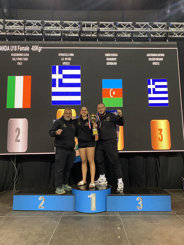 filis gym acropolis27