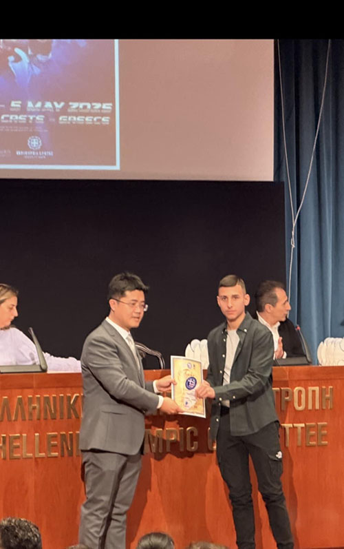 filis gym vraveusi 2440