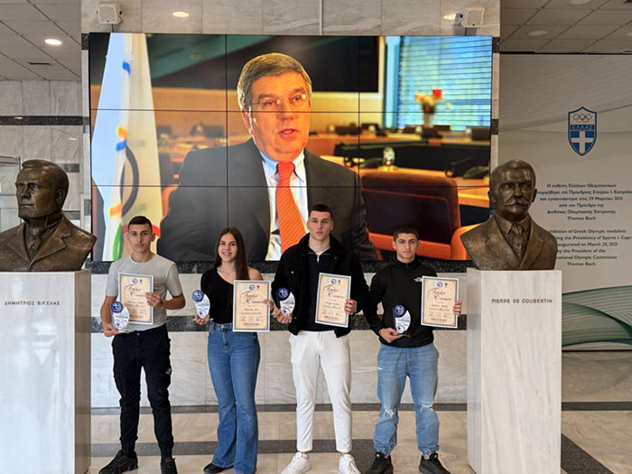 filis gym vraveusi 244097