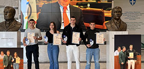 filis gym vraveusi small