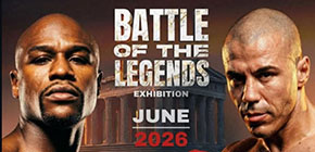 floyd mayweather mike zambidis fight 1 small