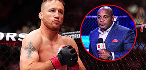 gaethje cormier 003 small