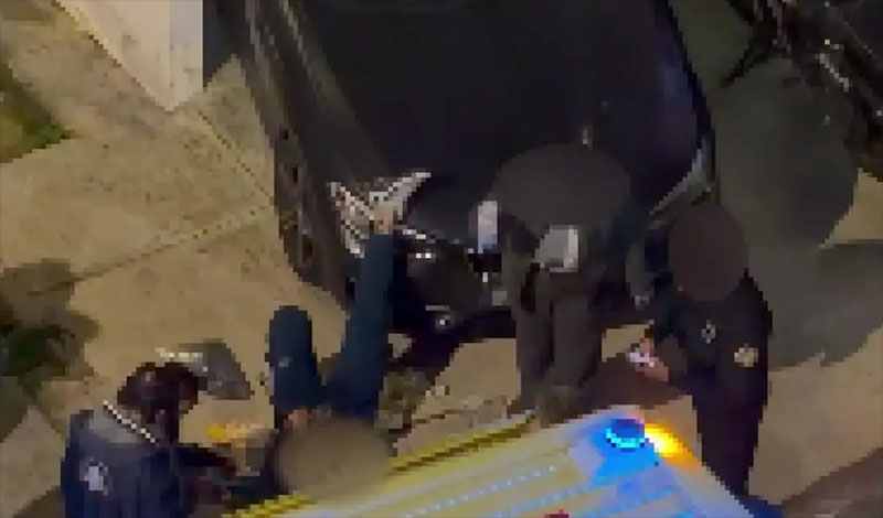 galatsi epitheseis maxairi