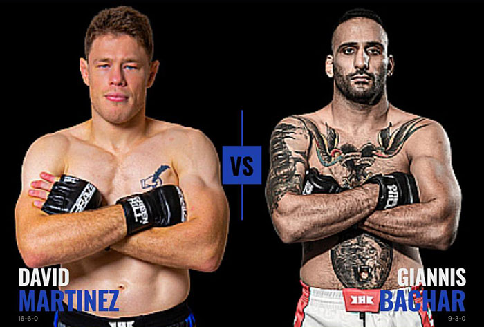 giannis bachar david martinez