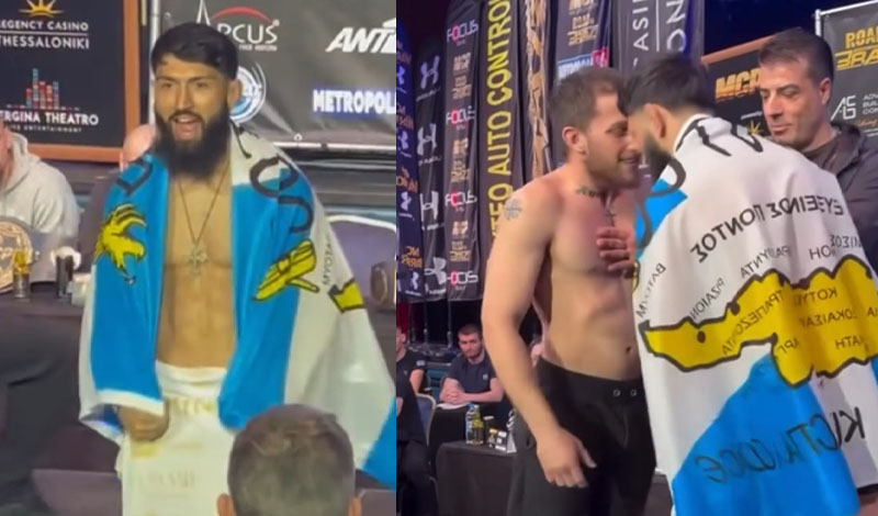 giannis eminidis mcp 16 22