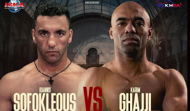 giannis sofokleous karim ghajji