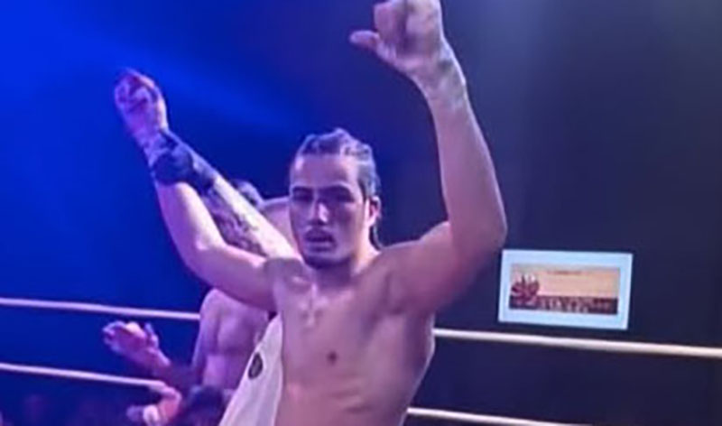 giannis efmorfiafhs 2