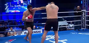 giannis stoforidis dexter suisse fight small