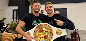 giannis tsoukalas nikos gkikas wku small