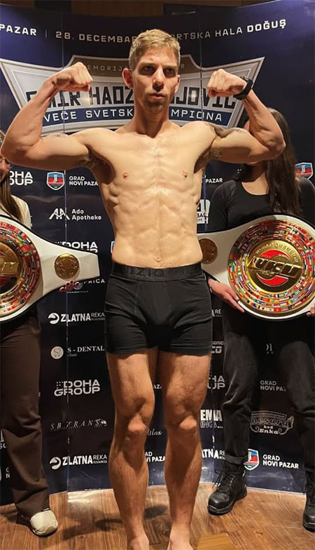 giannis tsoukalas zygish 1