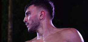 giorgos pappas boxing 1 small