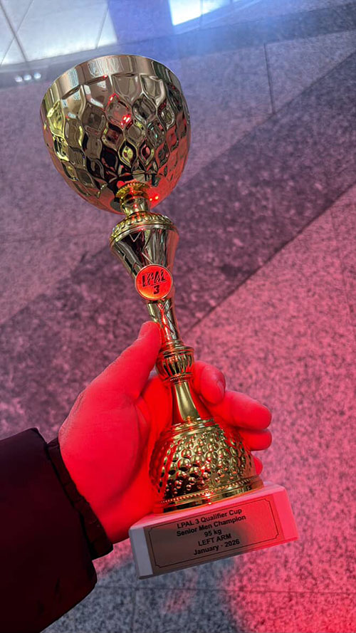 giorgos athanasiadis lion pride armwrestling foto 9