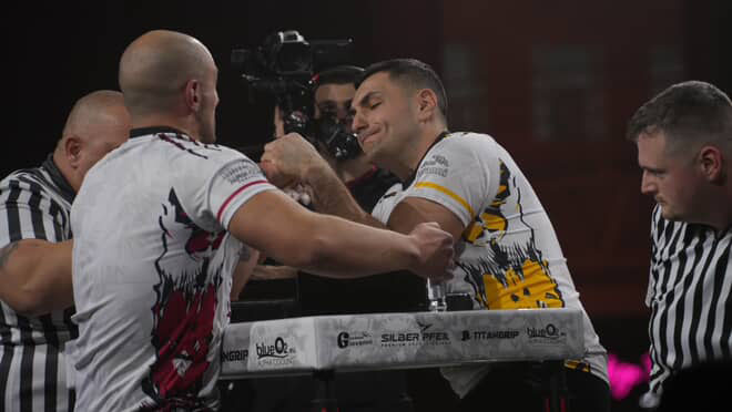 giorgos athanasiadis lion pride armwrestling foto 98