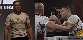 giorgos athanasiadis lion pride armwrestling small