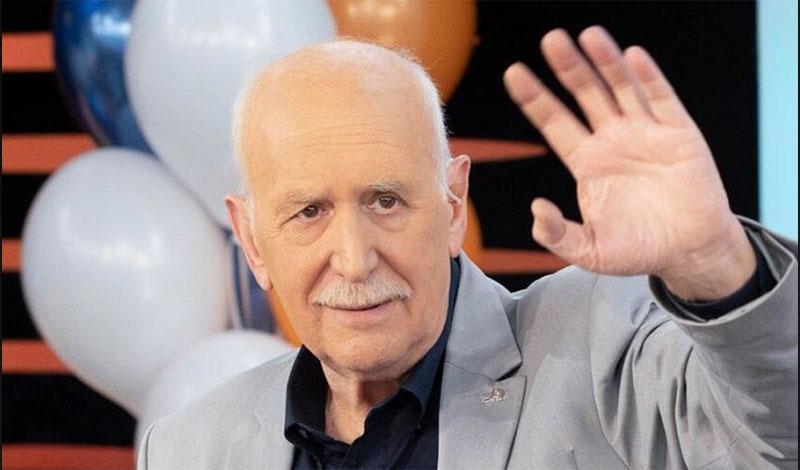 giorgos papadakis pethane