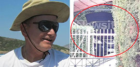 glyfada egklima small