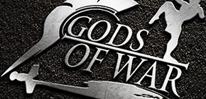 gods of war 17 small