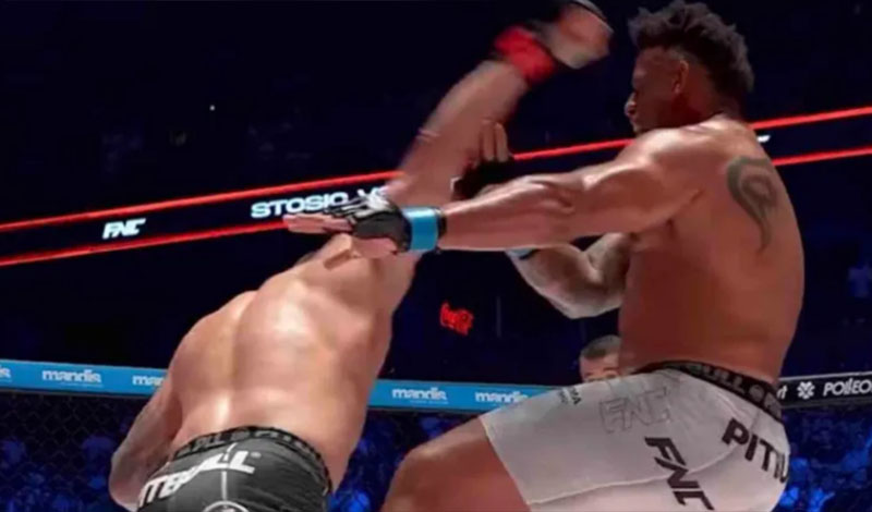 greg hardy darko stosic