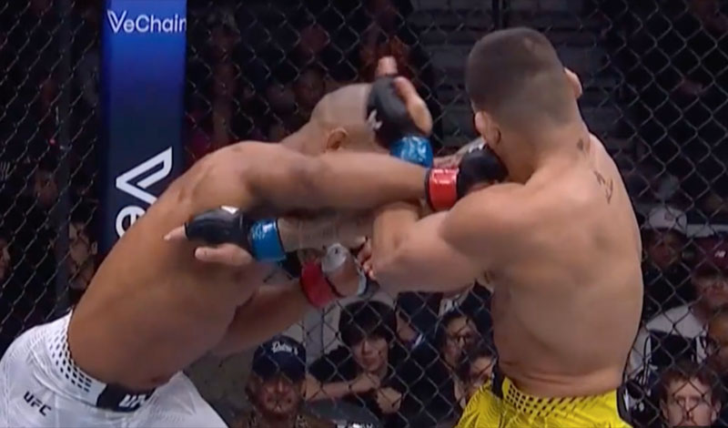 gregory rodrigues brunno ferreira