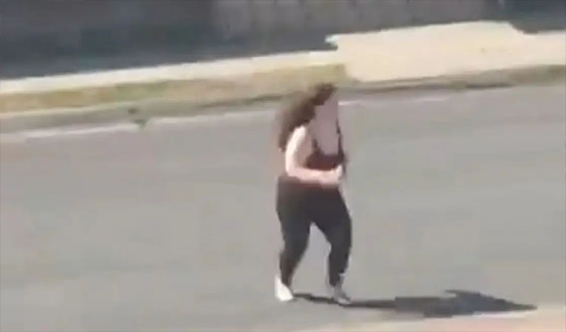 gynaika mexico autokinhto