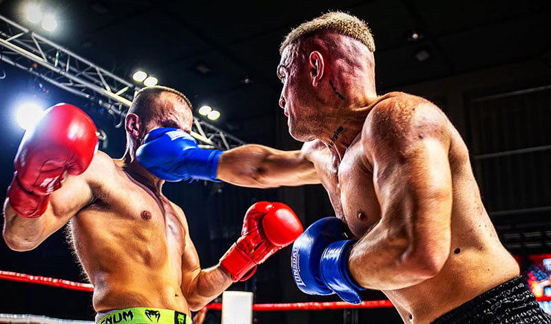 hall of champions 11 video agonon