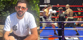 iasonas sotiropoulos 3 small