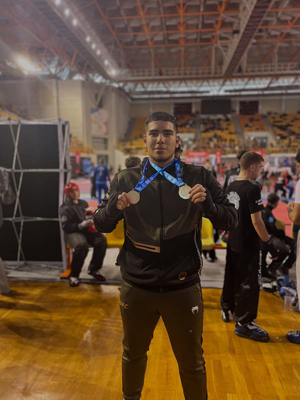 ilias papadeas xrysos panellhnio kickboxing 2025 0090