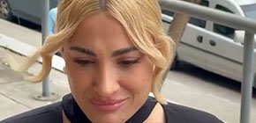 ioanna touni revenge porn small