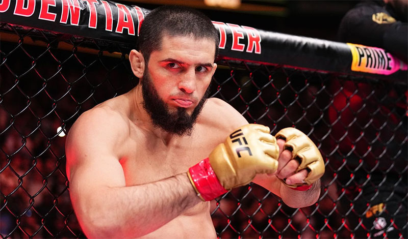 islam makhachev 300