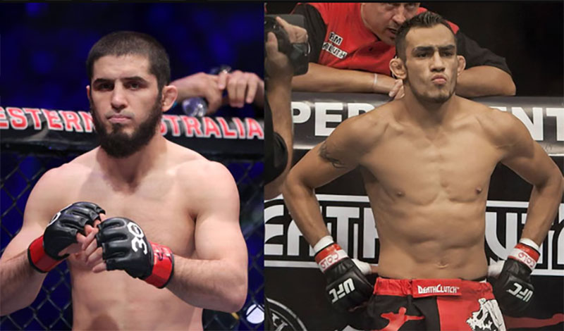 islam makhachev tony ferguson 220