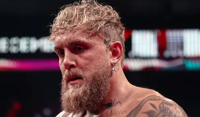 jake paul 20903