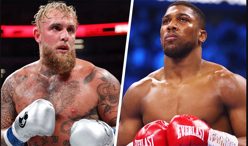 jake paul anthony joshua 022