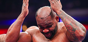 jarrell miller boxing 3 small