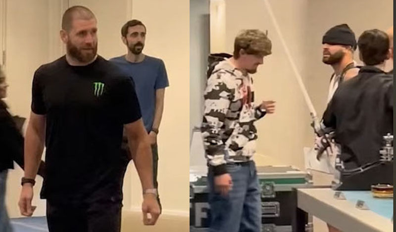 jiri prochazka josh hokit