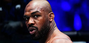 jon jones 2020 small