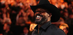 jon jones fighter small