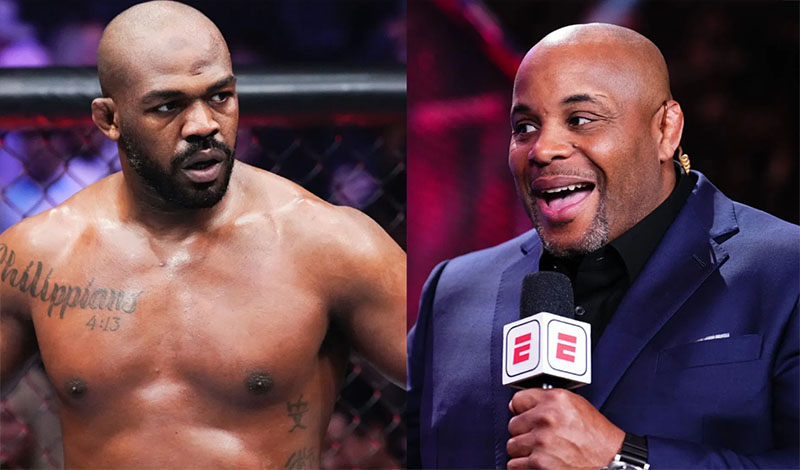 jon jones daniel cormier 6