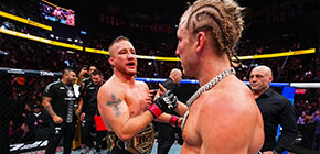 justin gaethje paddy pimblett fight 03 small