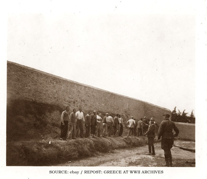 kaisariani ektelesh 4