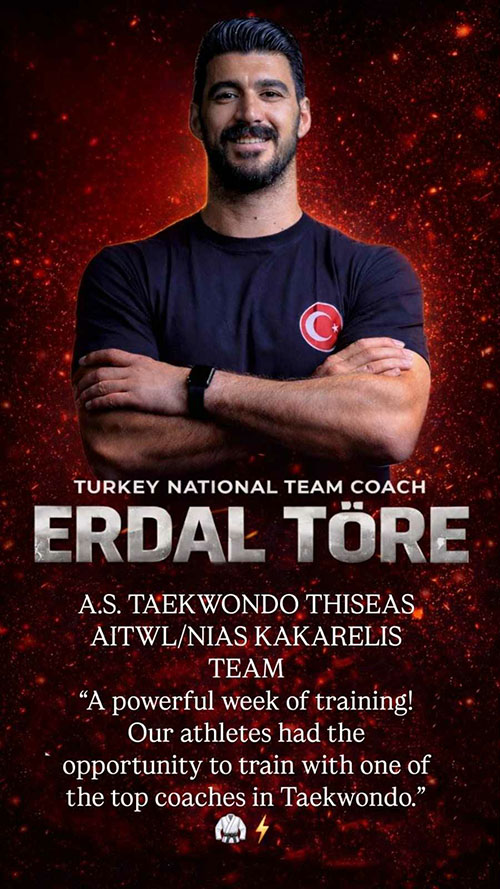 kakarelis 99