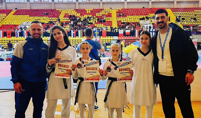 kakarelis epityxies 1