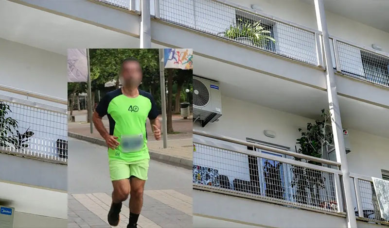 kalamata 39xroni 41xronos foto