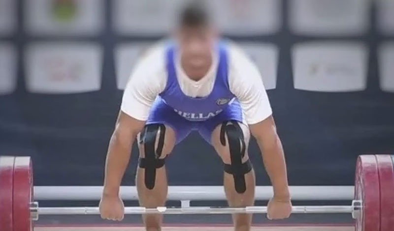 kefalonia arsivaristas