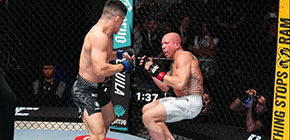 kevin vallejos josh emmett small