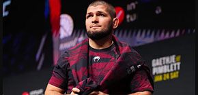 khabib nurmagomedov 2002 small