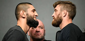 khamzat chimaev gerald meerschaert 340 small