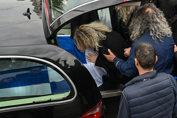 kideia limenikos ufight 3