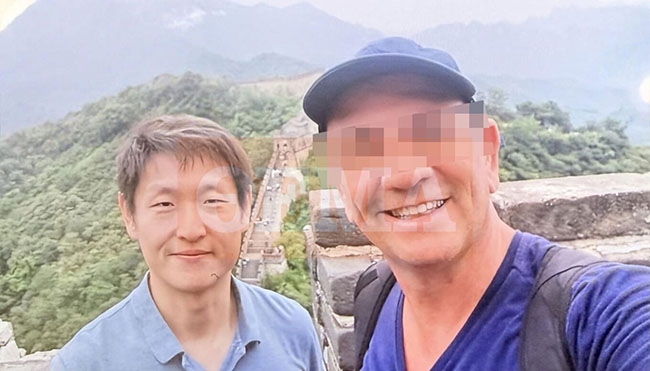 kinezos stratologisi 03