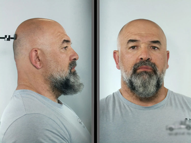 kyriakos vilanakis foto2