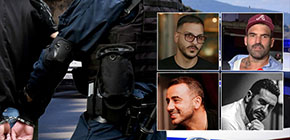 lamai alexandrou speira small